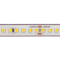 LED Strip PRO