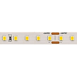 LED Strip HE PRO