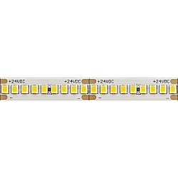 LED Streifen HE PRO, 5m, 10,85W/m, 24V, 4000K, 1953lm, 234 LED/m, IP20