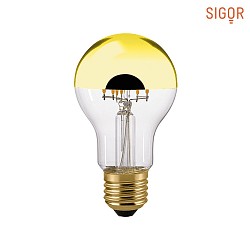 Lampadina Standard/ Forma standard NORMALE 8,5W 900lm 2700K 180 CRI 90 dimmerabile