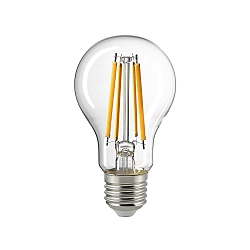 filament lamp standard FULL SPECTRUM E27 7,5W 806lm 2700K 300 CRI 95 dimmable