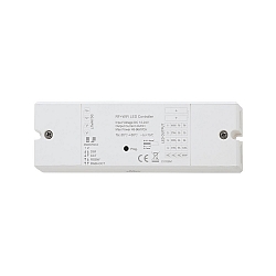 Rcepteur LUXIGENT / WIFI 12-48 V DV 5 canaux