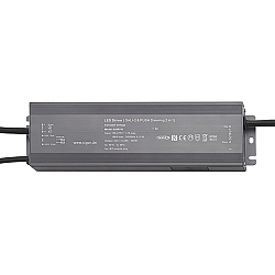 LED power supply unit POWERLINE