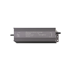 LED power supply unit POWERLINE