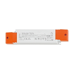 LED power supply unit POWERLINE REGULAR
