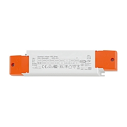 LED power supply unit POWERLINE REGULAR