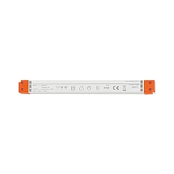 LED power supply unit POWERLINE SLIM
