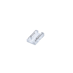 direct connector COB W 10mm