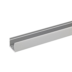 profile 13 ART OMNI/TOP