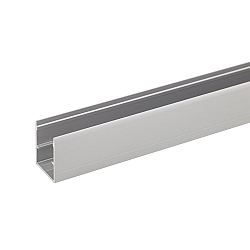 profile 13 ART OMNI/TOP