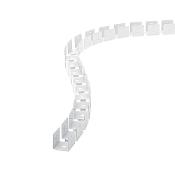 profile 12 ART SIDE bendable