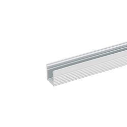 Surface-mounted profile slim 5, 2m