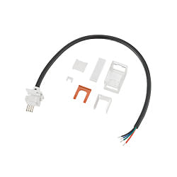 Alimentation ART TOP, noir