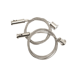 Abhngung Reflektor 13, 2m