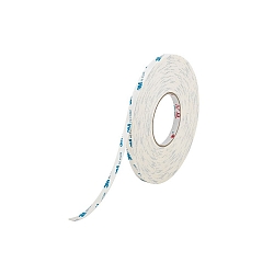 Nastro bioadesivo 1600T 12mm