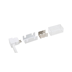 feeder ART OMNI/TOP left