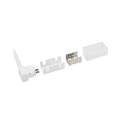 feeder ART OMNI/TOP right