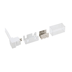 feeder ART SIDE left