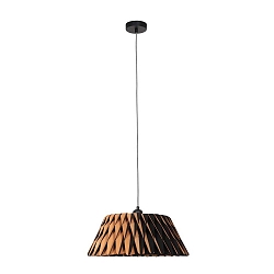 pendant luminaire MAZE ? 46cm E27 IP20