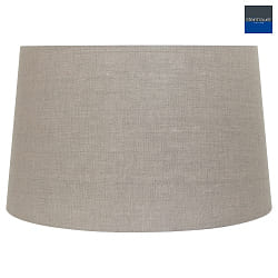Paralume, grigio