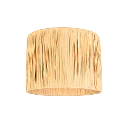 shade, natural colour