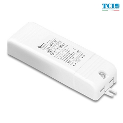 transformer box PICO WOLF 105 dimmable, white