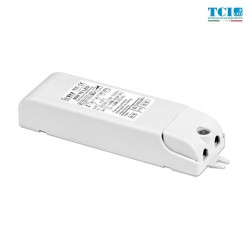 MW 70 LED DIMMABLE, retrofit LED transformer 70W, for LED lamps 2.5-50W / halogen lamps 5-70W, dimmable