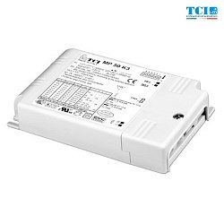 MP 50 K3, multi LED converter 50W, non dimmable