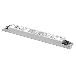 MP 80/500 SLIM, multi LED converter 80W non dimmable