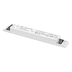 DC JOLLY SLIM, dimmable multi LED converter 32W - switch / 1-10V