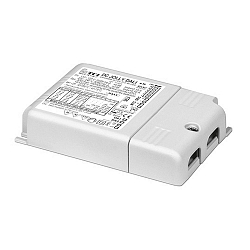 DC JOLLY DALI, dimmable multi LED converter 32W 350700mA - DALI AM/PWM