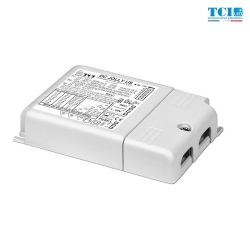 TCI LED Netzteil/Treiber DC 12W 12V UD LED Netzgerät Unterputzdose 12W  Konstantspannung 12V 12W 12V