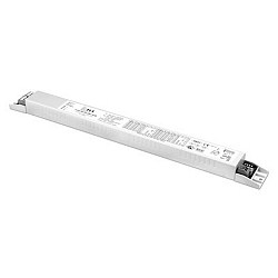 T-LED 80/700 DALI SLIM, dimmable multi LED converter 80W - DALI / switch