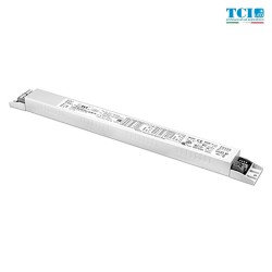 T-LED 80/350 DALI SLIM 1%, dimmable multi LED converter 80W - DALI / switch