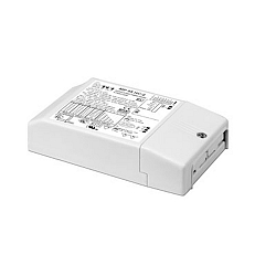 Convertitore MP 55 HC/2 MULTI commutabile, Bianco