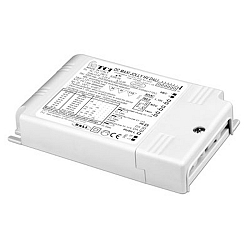 DC MAXI JOLLY HV DALI, dimmable multi LED converter 50W - DALI / switch / 1-10V