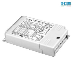 DC MAXI JOLLY US DALI, dimmable multi LED converter 60W - DALI / switch / 1-10V