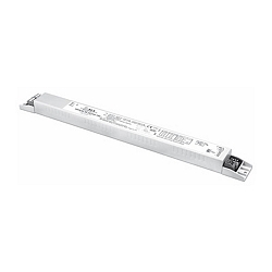 DC 70W 24V DALI SLIM, LED power supply unit 24V, 70W, DALI dimmable
