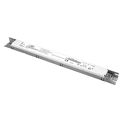 LED Netzgert DC 120W 24V SLIM RM DALI,  24V, 120W , DALI / 1-10V dimmable