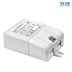 LED Konverter BULL 8W 350mA HPFU, 24V Konstantspannung, nicht dimmbar