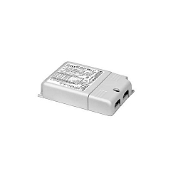 converter DC JOLLY DALI AM 32W 350-700mA, white