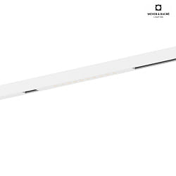 STREX LED MODULE 1.0 DOT, 30cm, 48V, 2700K,CRi >90,  nicht dimmbar, wei