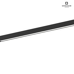 Modulo LED STREX LED MODULE 1.0 OPAL IP20, nero 