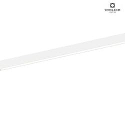 Modulo LED STREX LED MODULE 1.0 OPAL IP20, bianco 