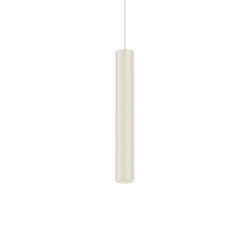 LED Pendelleuchte RAY SUSPENDED MINI 3.0 PAR11, GU10, IP20, Live Simple