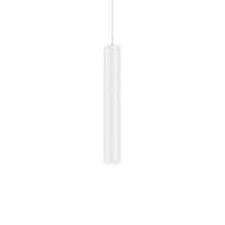 LED Pendelleuchte RAY SUSPENDED MINI 3.0 PAR11, GU10, IP20, wei�