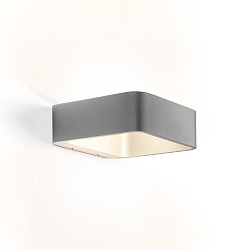 Luminaire mural dextrieur