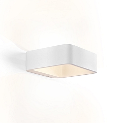 Luminaire mural dextrieur