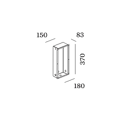 Botier intgr THEMIS 2.7