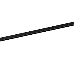 Sbarra di distribuzione trifase 3-PH versione a montaggio superficiale, Versione a pendolo, 300cm